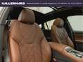 BMW X6 40 i xDrive M Sport -Pano-AHK-DrivingAss M Sport Grau - thumbnail 21