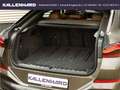 BMW X6 40 i xDrive M Sport -Pano-AHK-DrivingAss M Sport Grau - thumbnail 26