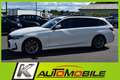 BMW 320 i M Sport ACC+Entry+Head-Up+Leder+Memory+AHK Blanc - thumbnail 3