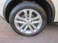 Nissan Juke 1.2 DIG-T 115 cv Acenta UNICAPRO Bianco - thumbnail 15