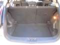 Nissan Juke 1.2 DIG-T 115 cv Acenta UNICAPRO Bianco - thumbnail 14