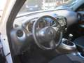 Nissan Juke 1.2 DIG-T 115 cv Acenta UNICAPRO Bianco - thumbnail 11