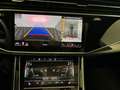 Audi SQ8 4.0 TFSI quattro*AHK-Pano-StandHz.-HuD-B&O* Negro - thumbnail 19