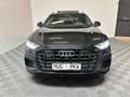 Audi SQ8 4.0 TFSI quattro*AHK-Pano-StandHz.-HuD-B&O* Negru - thumbnail 5