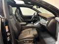 Audi SQ8 4.0 TFSI quattro*AHK-Pano-StandHz.-HuD-B&O* Negro - thumbnail 16