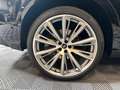 Audi SQ8 4.0 TFSI quattro*AHK-Pano-StandHz.-HuD-B&O* Negru - thumbnail 10