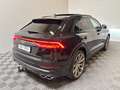 Audi SQ8 4.0 TFSI quattro*AHK-Pano-StandHz.-HuD-B&O* Negru - thumbnail 4