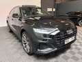 Audi SQ8 4.0 TFSI quattro*AHK-Pano-StandHz.-HuD-B&O* Negru - thumbnail 3