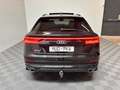 Audi SQ8 4.0 TFSI quattro*AHK-Pano-StandHz.-HuD-B&O* Negru - thumbnail 8