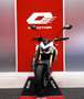 QJ Motor - thumbnail 2