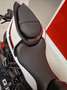 QJ Motor - thumbnail 4