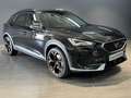 CUPRA Formentor VZ 1.4 e-Hybrid 245 PS*Paket XL*Pano* Schwarz - thumbnail 4