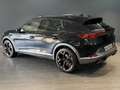 CUPRA Formentor VZ 1.4 e-Hybrid 245 PS*Paket XL*Pano* Schwarz - thumbnail 2
