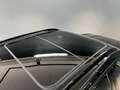 CUPRA Formentor VZ 1.4 e-Hybrid 245 PS*Paket XL*Pano* Schwarz - thumbnail 3