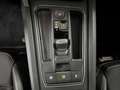 CUPRA Formentor VZ 1.4 e-Hybrid 245 PS*Paket XL*Pano* Schwarz - thumbnail 11