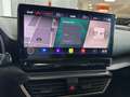 CUPRA Formentor VZ 1.4 e-Hybrid 245 PS*Paket XL*Pano* Schwarz - thumbnail 9
