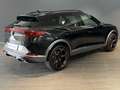 CUPRA Formentor VZ 1.4 e-Hybrid 245 PS*Paket XL*Pano* Schwarz - thumbnail 5