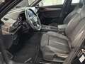 CUPRA Formentor VZ 1.4 e-Hybrid 245 PS*Paket XL*Pano* Schwarz - thumbnail 12
