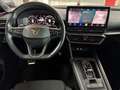 CUPRA Formentor VZ 1.4 e-Hybrid 245 PS*Paket XL*Pano* Schwarz - thumbnail 7