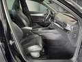 CUPRA Formentor VZ 1.4 e-Hybrid 245 PS*Paket XL*Pano* Schwarz - thumbnail 13