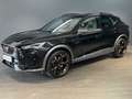 CUPRA Formentor VZ 1.4 e-Hybrid 245 PS*Paket XL*Pano* Schwarz - thumbnail 1