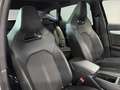 CUPRA Formentor VZ 1.4 e-Hybrid 245 PS*Paket XL*Pano* Schwarz - thumbnail 14