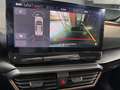 CUPRA Formentor VZ 1.4 e-Hybrid 245 PS*Paket XL*Pano* Schwarz - thumbnail 10