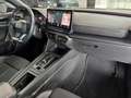 CUPRA Formentor VZ 1.4 e-Hybrid 245 PS*Paket XL*Pano* Schwarz - thumbnail 8
