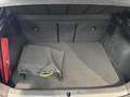 CUPRA Formentor VZ 1.4 e-Hybrid 245 PS*Paket XL*Pano* Schwarz - thumbnail 15
