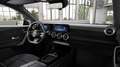 Mercedes-Benz A 180 BERLINE STAR EDITION Noir - thumbnail 12