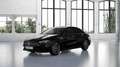 Mercedes-Benz A 180 BERLINE STAR EDITION Noir - thumbnail 1