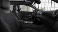 Mercedes-Benz A 180 BERLINE STAR EDITION Noir - thumbnail 10