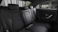 Mercedes-Benz A 180 BERLINE STAR EDITION Noir - thumbnail 11