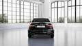Mercedes-Benz A 180 BERLINE STAR EDITION Noir - thumbnail 4
