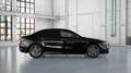 Mercedes-Benz A 180 BERLINE STAR EDITION Noir - thumbnail 6