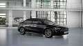 Mercedes-Benz A 180 BERLINE STAR EDITION Noir - thumbnail 7