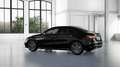 Mercedes-Benz A 180 BERLINE STAR EDITION Noir - thumbnail 3