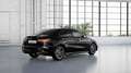 Mercedes-Benz A 180 BERLINE STAR EDITION Noir - thumbnail 5