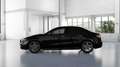 Mercedes-Benz A 180 BERLINE STAR EDITION Noir - thumbnail 2