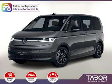 T7 150 Style 360°Cam Keyl