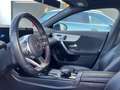 Mercedes-Benz CLA 220 220d 7G-DCT Azul - thumbnail 6