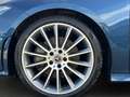Mercedes-Benz CLA 220 220d 7G-DCT Azul - thumbnail 5