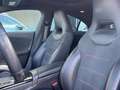 Mercedes-Benz CLA 220 220d 7G-DCT Azul - thumbnail 11