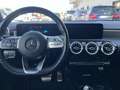 Mercedes-Benz CLA 220 220d 7G-DCT Azul - thumbnail 8