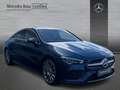 Mercedes-Benz CLA 220 220d 7G-DCT Azul - thumbnail 3