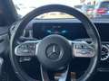 Mercedes-Benz CLA 220 220d 7G-DCT Azul - thumbnail 9