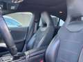 Mercedes-Benz CLA 220 220d 7G-DCT Azul - thumbnail 7
