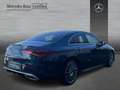 Mercedes-Benz CLA 220 220d 7G-DCT Azul - thumbnail 2