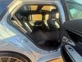 Mercedes-Benz E 450 Estate 4MATIC AMG Line 21" HUD-Pano-Burmester Gris - thumbnail 12