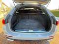 Mercedes-Benz E 450 Estate 4MATIC AMG Line 21" HUD-Pano-Burmester Gris - thumbnail 13